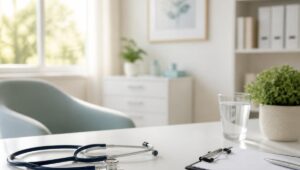 Afecțiuni medicale imagine de categorie