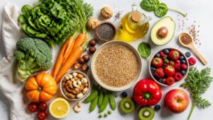 Alimentație și nutriție imagine de categorie